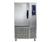 Electrolux ELD-726301 AOFP102U Blast ChillerFreezer...