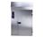 Electrolux ELD-726302 AOFP202RU Blast...