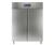 Electrolux ELD-726372 RH14FE2FU Air O System Smart...