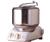 Electrolux ELT-33757 32 Cups Food Processor