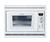 Electrolux EMS2487 900 Watts Microwave Oven