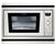 Electrolux EMS2487X 900 Watts Convection /...