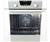 Electrolux EOB6630 Ultrafan Electric Single Oven