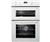 Electrolux EOD5330 Ultrafan Electric Double Oven