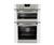 Electrolux EOD6335 Electric Double Oven