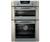 Electrolux EOD6390X Electric Double Oven