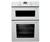 Electrolux EOG9330 Gas Double Oven