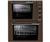 Electrolux EOU6330 Electric Double Oven