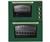 Electrolux EOU6365 Electric Double Oven
