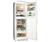 Electrolux ER3167BN Bottom Freezer Refrigerator