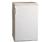 Electrolux ER6641T Compact Refrigerator