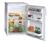 Electrolux ER6642T Compact Refrigerator