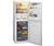 Electrolux ER7526 / 1B Top Freezer Refrigerator