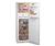 Electrolux ER7626B Bottom Freezer Refrigerator