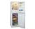 Electrolux ER8126B Bottom Freezer Refrigerator