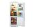Electrolux ERB3023 Bottom Freezer Refrigerator
