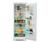 Electrolux ERC3709