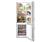 Electrolux ERF2831 Bottom Freezer Refrigerator