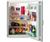 Electrolux ERN1672 Compact Refrigerator