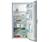 Electrolux ERN2372 Refrigerator