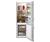 Electrolux ERN2920 Bottom Freezer Refrigerator