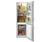 Electrolux ERN2930 Bottom Freezer Refrigerator