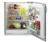 Electrolux ERU1472 Compact Refrigerator