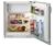 Electrolux ERU6374 Compact Refrigerator