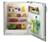 Electrolux ERU6470 Compact Refrigerator