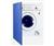 Electrolux EW1000i Front Load Washer