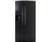 Electrolux EW23CS65GB Side by Side Refrigerator