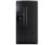 Electrolux EW26SS65G Side by Side Refrigerator