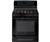 Electrolux EW30DF65GB Dual Fuel Range