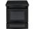 Electrolux EW30ES65GB Electric Range