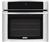 Electrolux EW30EW55SS Stainless Steel (Electric)...