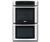Electrolux EW30EW65SS Stainless Steel (Electric)...