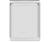 Electrolux EWDW6505GS Fully Integrated Dishwasher...