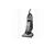 Electrolux Eureka Upright Vac Maxima Bagless 1...