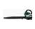 Electrolux Featherlight Gas Blower' 150 Mph' 300...