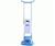 Electrolux Floor Pro Vacuum