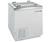 Electrolux Freezer Kelvinator 14DF