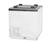 Electrolux Freezer Kelvinator 4DF