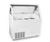 Electrolux Freezer Kevinator KDC67V