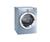 Electrolux Frigidaire Affinity 5.8 cu. ft. Super...