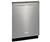 Electrolux Frigidaire Professional Series 24 in....