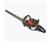 Electrolux Gas Hedge Trimmer