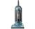 Electrolux HP5555A Bagless Upright Vacuum