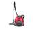 Electrolux Harmony Canister Vacuum - EL6985 Vacuum