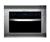 Electrolux ICON 1.5 cu. ft. Built-In Microwave...