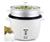 Electrolux IM-411ST 20-Cup Rice Cooker